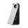 Portfel kryptowalut Ledger Nano S Plus czarny mat LEDGERSPLUS